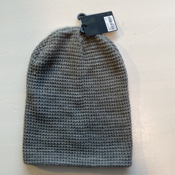 Tuque Forever 21 grey - Picture 2 of 4